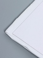 УЦЕНКА Фотоальбом магнитный на 20 листов, 80 фото «Мои школьные годы. Самые крутые моменты» - Фото 11