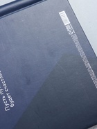 УЦЕНКА Фотоальбом магнитный на 20 листов, 80 фото «Мои школьные годы. Самые крутые моменты» - Фото 12