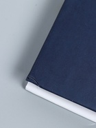 УЦЕНКА Фотоальбом магнитный на 20 листов, 80 фото «Мои школьные годы. Самые крутые моменты» - Фото 13