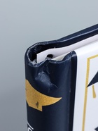 УЦЕНКА Фотоальбом магнитный на 20 листов, 80 фото «Мои школьные годы. Самые крутые моменты» - Фото 9