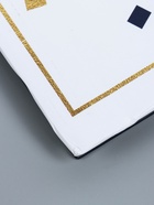 УЦЕНКА Фотоальбом магнитный на 20 листов, 80 фото «Мои школьные годы. Самые крутые моменты» - Фото 10