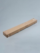 УЦЕНКА Сув. изделие катаны 3в1 на подставке, ножны дерево, дракон красные 54/81/100 см - Фото 14