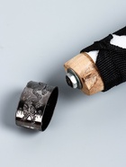 УЦЕНКА Сув. изделие катаны 3в1 на подставке, ножны дерево, дракон красные 54/81/100 см - Фото 15