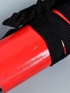 УЦЕНКА Сув. изделие катаны 3в1 на подставке, ножны дерево, дракон красные 54/81/100 см - Фото 16