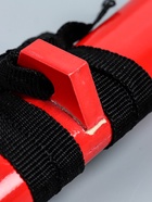 УЦЕНКА Сув. изделие катаны 3в1 на подставке, ножны дерево, дракон красные 54/81/100 см - Фото 19