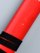 УЦЕНКА Сув. изделие катаны 3в1 на подставке, ножны дерево, дракон красные 54/81/100 см - Фото 10