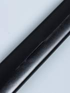 УЦЕНКА Сувенирный меч, рукоять Звезда Давида, клинок роспись, 86 см - Фото 9