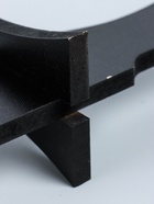 УЦЕНКА Сувенирное оружие «Катана на подставке», красные ножны, 103 см 10949279