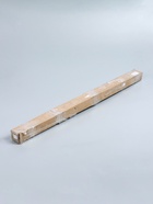 УЦЕНКА Сувенирное оружие «Катана на подставке», красные ножны, 103 см 10949279