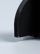 УЦЕНКА Сувенирное оружие «Катана на подставке», красные ножны, 103 см 10949279