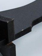 УЦЕНКА Сувенирное оружие «Катана на подставке», красные ножны, 103 см 10949279