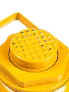 УЦЕНКА Домкрат бутылочный гидравлический ТУНДРА, второй клапан, подъем/подхват 465/255 мм, 32 т 94 - Фото 3