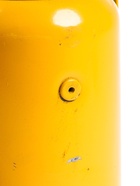 УЦЕНКА Домкрат бутылочный гидравлический ТУНДРА, второй клапан, подъем/подхват 465/255 мм, 32 т 94 - Фото 7