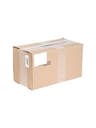 УЦЕНКА Домкрат бутылочный гидравлический ТУНДРА, второй клапан, подъем/подхват 465/255 мм, 32 т 94 - Фото 9