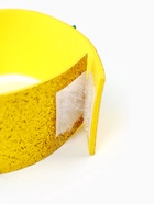 Браслет новогодний «Лошадь. Символ года 2026» - фото 7450067 Браслет новогодний «Лошадь. Символ года 2026» - фото 7450067