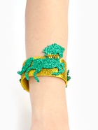 Браслет новогодний «Лошадь. Символ года 2026» - фото 7450069 Браслет новогодний «Лошадь. Символ года 2026» - фото 7450069