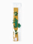 Браслет новогодний «Лошадь. Символ года 2026» - фото 7450070 Браслет новогодний «Лошадь. Символ года 2026» - фото 7450070