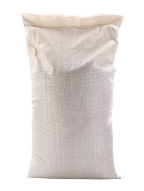 УЦЕНКА Газонная травосмесь «Городская», 20 кг 10949402