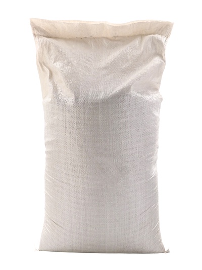 УЦЕНКА Газонная травосмесь «Городская», 20 кг