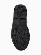 Сапоги мужские «Юпитер», размер 44-45, чёрные - фото 23596202