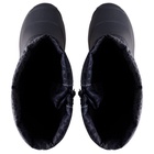 Сапоги детские «Оленек. Премиум», размер 34-35 - Фото 2