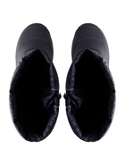 Сапоги детские «Оленек. Премиум», размер 34-35 - Фото 3