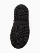 Сапоги детские «Оленек. Премиум», размер 34-35 - Фото 5