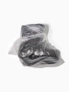 Сапоги детские «Оленек. Премиум», размер 34-35 - Фото 9