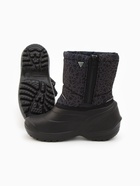 Сапоги детские «Оленек. Премиум», размер 31-32 - Фото 3