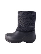 Сапоги детские «Оленек. Премиум», размер 31-32 - Фото 5