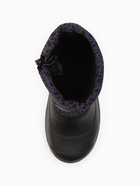 Сапоги детские «Оленек. Премиум», размер 31-32 - Фото 6