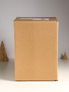 Копилка для денег «Конь с сундуком», 27×18.5×23.5 см, цветной, гипс  (артикул 10928034)  большой выбор товаров оптом и в розницу по низким ценам с доставкой