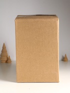 Копилка для денег «Конь с подковой», 31×18.5×19 см, цветной, гипс - Фото 7