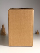 Копилка для денег «Конь Ученый», 29.5×20×19 см, цветной, гипс - фото 7539326