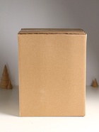 Копилка для денег «Конь с гармонью», 32×23.5×25 см, цветной, гипс  (артикул 10928038)  большой выбор товаров оптом и в розницу по низким ценам с доставкой