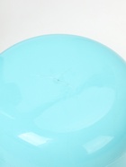 УЦЕНКА Термос 3.2 л, со стеклянной колбой, сохраняет тепло 36 ч, микс - Фото 4