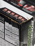 УЦЕНКА Машина радиоуправляемая "Джип-триал", полный привод, 4WD, работает от аккумулятора 10949438