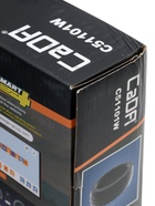 УЦЕНКА Конструктор радиоуправляемый «Спорткар», 417 деталей 10949439