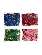 Конструктор «Mini Blocks. Весёлые друзья», 2272 деталей - фото 118995566 Конструктор «Mini Blocks. Весёлые друзья», 2272 деталей - фото 118995566