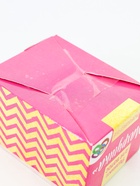 УЦЕНКА Набор резинок для волос «Махрушка», принцесса 70 шт., 6.5×8.5×5.2 см - Фото 6