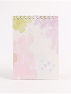 Календарь 2026 настольный, домик «Расцветай» 10×14 см - Фото 8