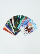 Календарь 2026 карманный «Новогодний» МИКС 15 шт. - фото 118995638