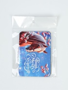 Календарь 2026 карманный «Новогодний» МИКС 15 шт. - фото 118995640