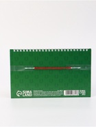 Календарь 2026 настольный, домик с курсором «Богатого» - Фото 8