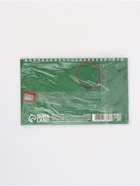 Календарь 2026 настольный, домик с курсором «Богатого» - Фото 10