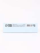 Календарь 2026 настольный, домик с курсором «Мечты обязательно сбудутся» - Фото 7