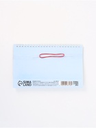 Календарь 2026 настольный, домик с курсором «Мечты обязательно сбудутся» - Фото 8