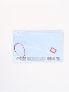 Календарь 2026 настольный, домик с курсором «Мечты обязательно сбудутся» - Фото 10