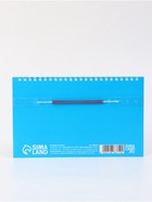 Календарь 2026 настольный, домик с курсором «Лошадка принесёт счастья» - Фото 8