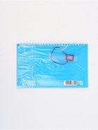 Календарь 2026 настольный, домик с курсором «Лошадка принесёт счастья» - Фото 10